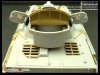 Voyager Model PE35102 Pz.KPfw. IV Ausf D For DRAGON 6265 1/35
